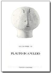 Plauto in Apuleio.pdf