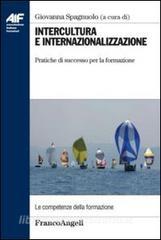 Intercultura e internazionalizzazione. Pratiche di successo per la formazione.pdf
