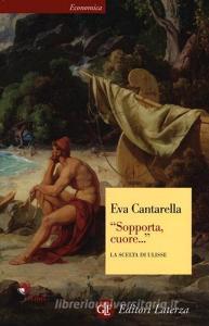 «Sopporta, cuore...» La scelta di Ulisse.pdf