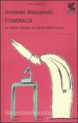 Staminalia.pdf