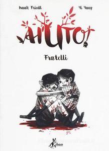 Aiuto! Fratelli.pdf