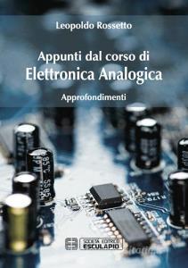 Elettronica analogica. Approfondimenti.pdf