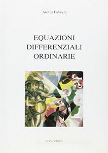Equazioni differenziali ordinarie.pdf