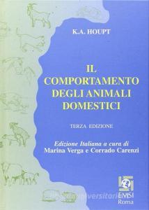 Comportamento degli animali domestici.pdf