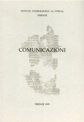 Comunicazioni vol.1.pdf