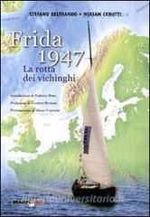 Frida 1947. La rotta dei vichinghi.pdf