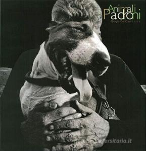 Animali padroni.pdf