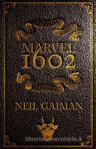 Marvel 1602.pdf