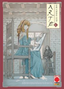 Arte vol.10.pdf