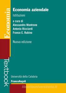 Economia aziendale.pdf