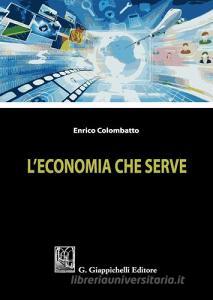L economia che serve.pdf