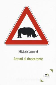 Attenti al rinoceronte.pdf