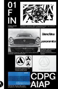 F IN (Fondo Ilio Negri). Ilio Negri, metodo e ragione grafica. Ediz. multilingue vol.1.pdf