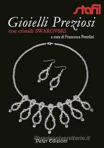 Gioielli preziosi con cristalli Swarovski.pdf