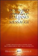 Dizionario somatico-italiano dei messaggi.pdf