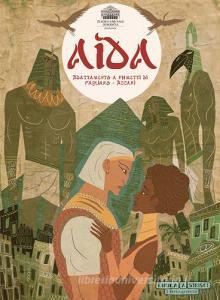 Aida. Adattamento a fumetti.pdf