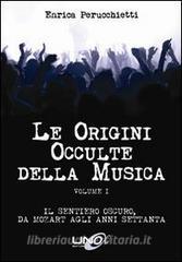 Le origini occulte della musica vol.1.pdf