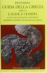 Guida della Grecia vol.6.pdf