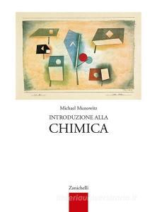 Chimica.pdf
