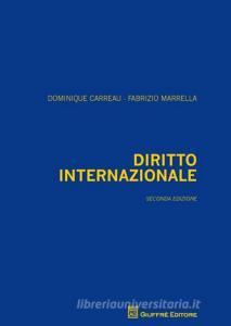 Diritto internazionale.pdf
