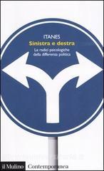 Sinistra e destra. Le radici psicologiche della differenza politica.pdf