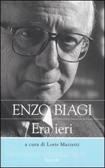 Era ieri.pdf