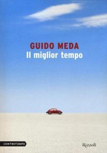 Il miglior tempo.pdf