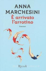 È arrivato larrotino.pdf