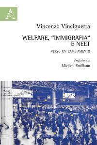 Welfare, «immigrafia» e NEET. Verso un cambiamento.pdf
