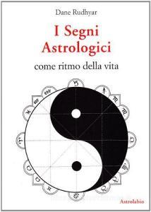 I segni astrologici come ritmo della vita.pdf