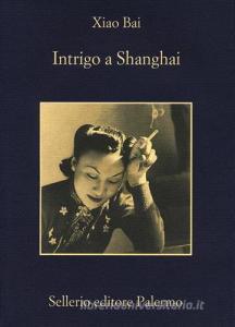 Intrigo a Shanghai.pdf
