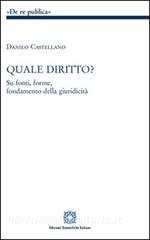 Quale diritto?.pdf