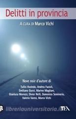 Delitti in provincia.pdf