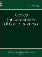 Tecnica fondamentale di flauto traverso.pdf