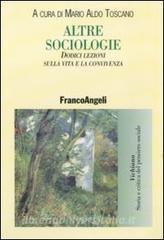 Altre sociologie. Dodici lezioni sulla vita e la convivenza.pdf