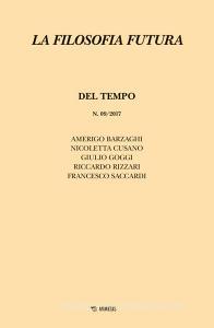 La filosofia futura (2017) vol.9.pdf
