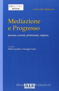 Mediazione e progresso.pdf