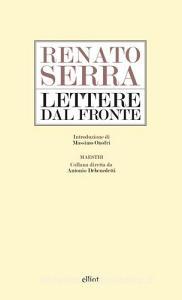 Lettere dal fronte.pdf