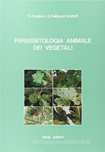 Parassitologia animale dei vegetali.pdf