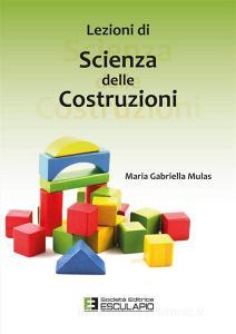 Scienza delle costruzioni.pdf