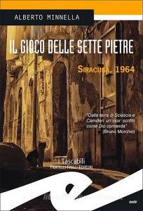 Il gioco delle sette pietre. Siracusa, 1964.pdf