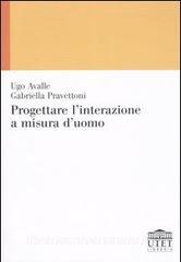 Progettare linterazione a misura duomo.pdf