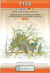 Pisa. Carta stradale della provincia 1:150.000.pdf