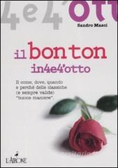 Il bon ton in quattro e quattrotto.pdf