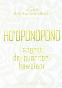 Hooponopono. I segreti dei guaritori hawaiani.pdf