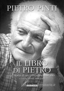 Il libro di Pietro. La storia di un contadino toscano.pdf