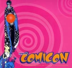 Napoli Comicon 2005. Catalogo generale.pdf