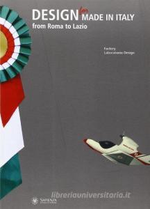 Design for made in Italy.pdf