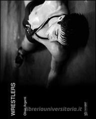 Wrestlers. Ediz. francese e inglese.pdf
