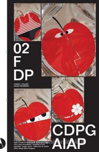 F DP Diego Prospero. El prosper. Ediz. italiana e inglese vol.2.pdf